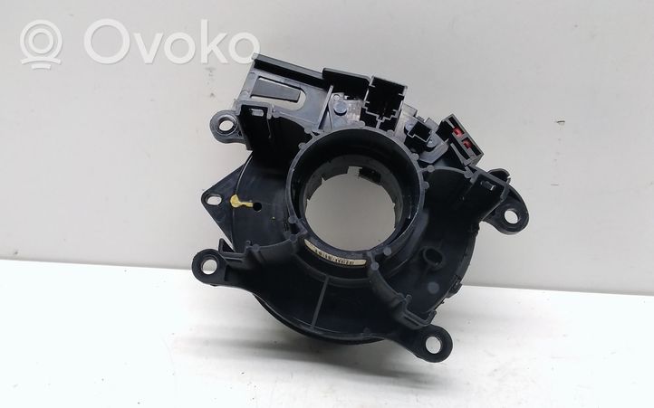 BMW 5 E39 Innesco anello di contatto dell’airbag (anello SRS) 83764439F