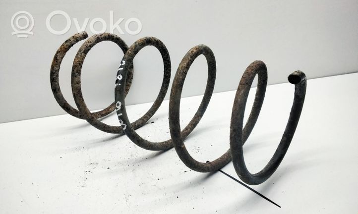 BMW 3 E36 Front coil spring 