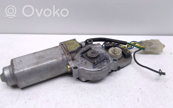 Mazda Xedos 6 Moteur / actionneur 833100