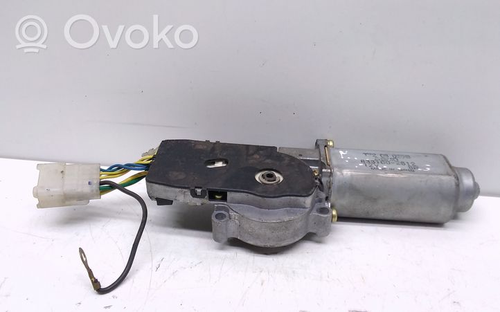 Mazda Xedos 6 Moteur / actionneur 833100