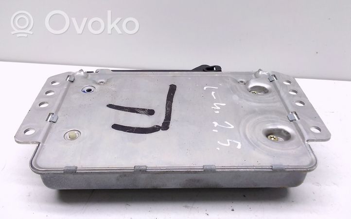 Audi A6 S6 C4 4A Module de contrôle de boîte de vitesses ECU 0260002248