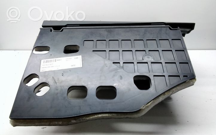 Opel Signum Kit de boîte à gants 13151872