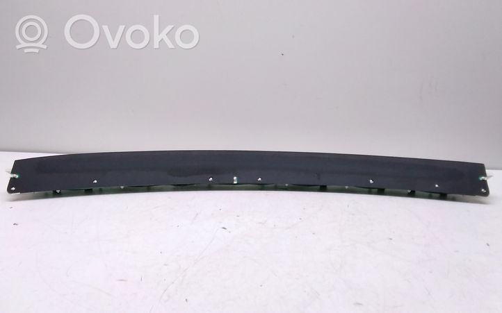 Chrysler Voyager Monitor / wyświetlacz / ekran TN57888869