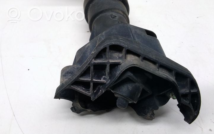 Audi A3 S3 8L Dysza spryskiwacza lampy przedniej 