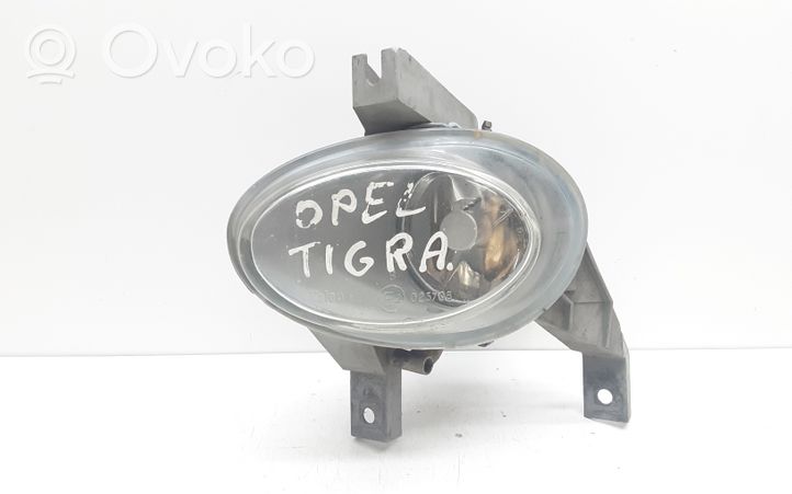 Opel Tigra A Feu antibrouillard avant 90481363