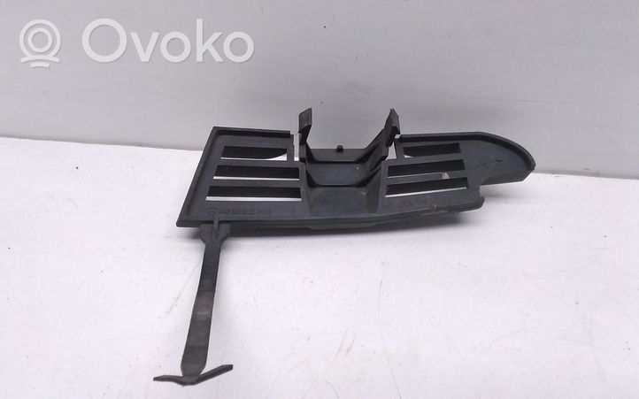 Mercedes-Benz A W168 Front tow hook cap/cover A1688850623