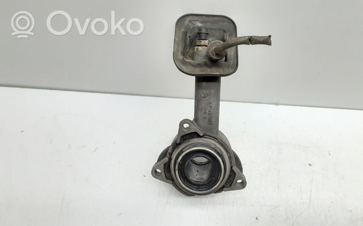 Ford Focus Łożysko oporowe sprzęgła / Wyciskowe XS417A564