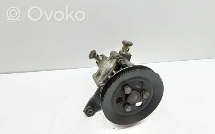 Audi 80 90 B3 Pompe de direction assistée 6910891