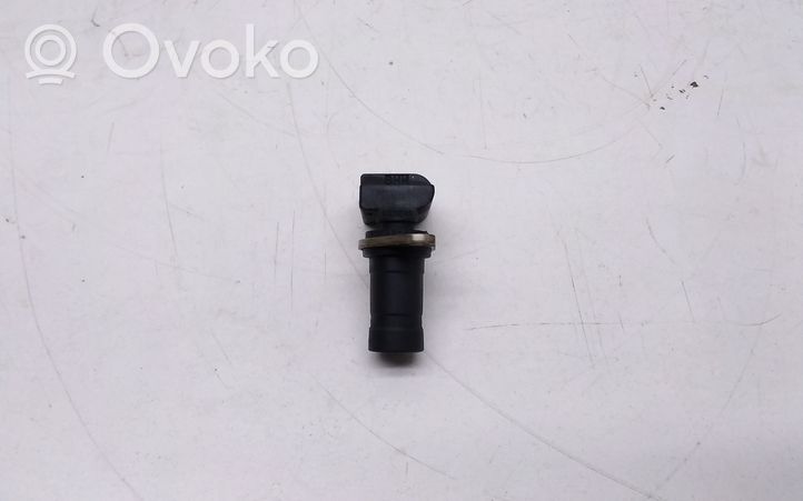 BMW 5 E39 Crankshaft position sensor 1709616