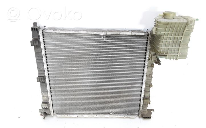 Mercedes-Benz Vito Viano W638 Radiateur de refroidissement 