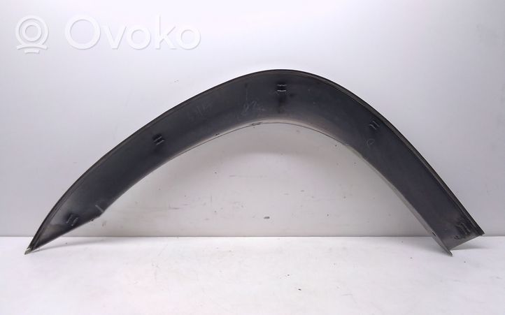 Toyota RAV 4 (XA20) Etupyöräkotelon koristelista 7560142070