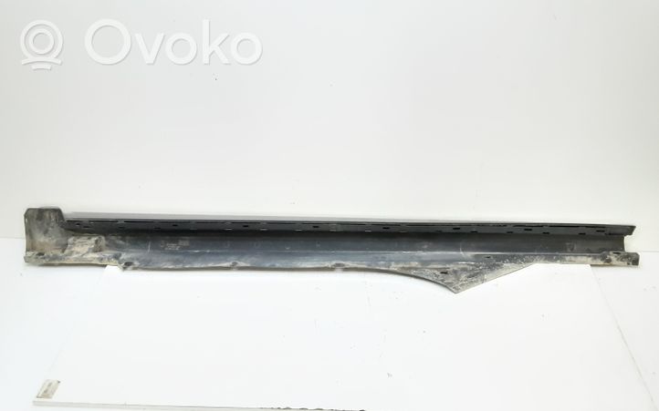 Volkswagen PASSAT B5.5 Sill 3B0853856