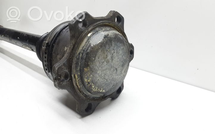 Audi A6 S6 C4 4A Semiasse anteriore 