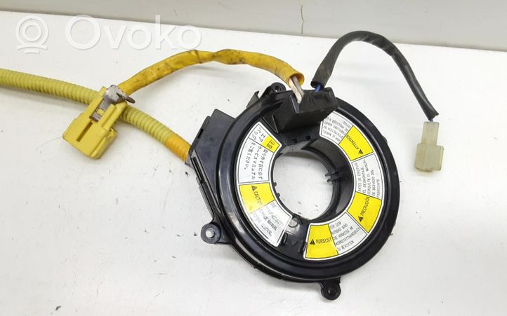 Suzuki Baleno EG Airbag slip ring squib (SRS ring) 