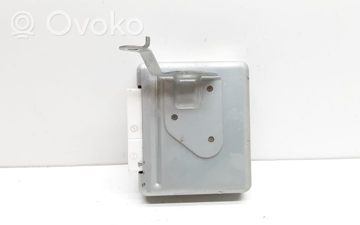 Toyota Corolla E110 ABS vadības bloks 8954012490