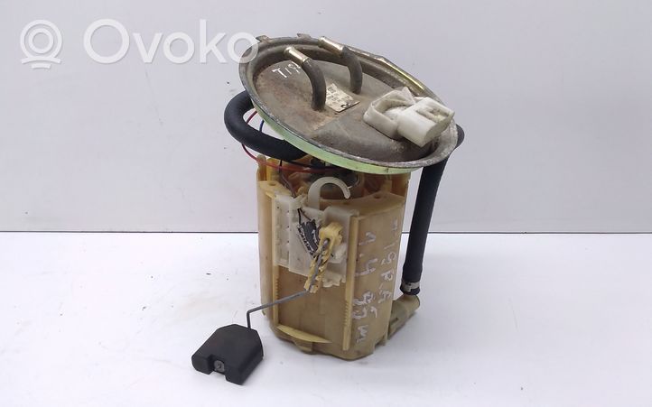 Opel Tigra A Pompe à carburant 90411100