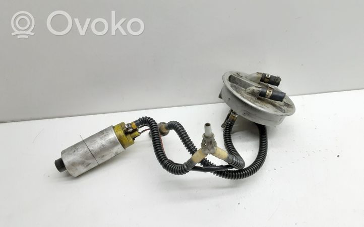 Audi A4 S4 B6 8E 8H Pompa carburante immersa 8D0906087AF