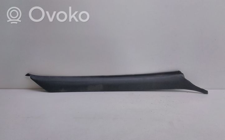 BMW 3 E30 Rivestimento montante (A) 1884374