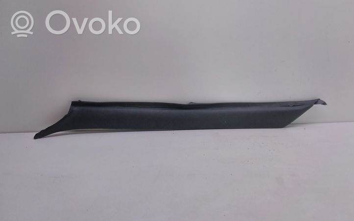 BMW 3 E30 Rivestimento montante (A) 1884373