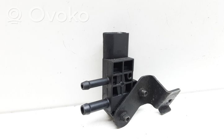 Opel Antara Išmetamųjų dujų slėgio daviklis 96419104