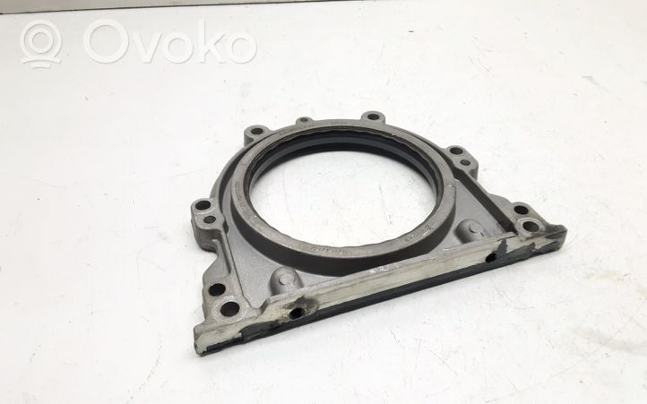 Mercedes-Benz E W211 Supporto dell’albero motore A6110100214