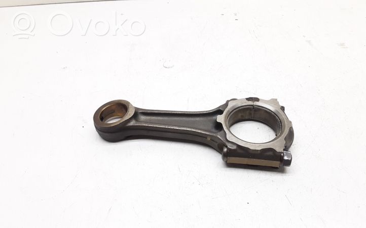 Opel Meriva A Connecting rod/conrod 