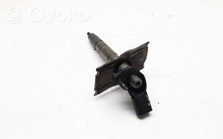 Audi A6 S6 C6 4F Fuel injector 059130277AH