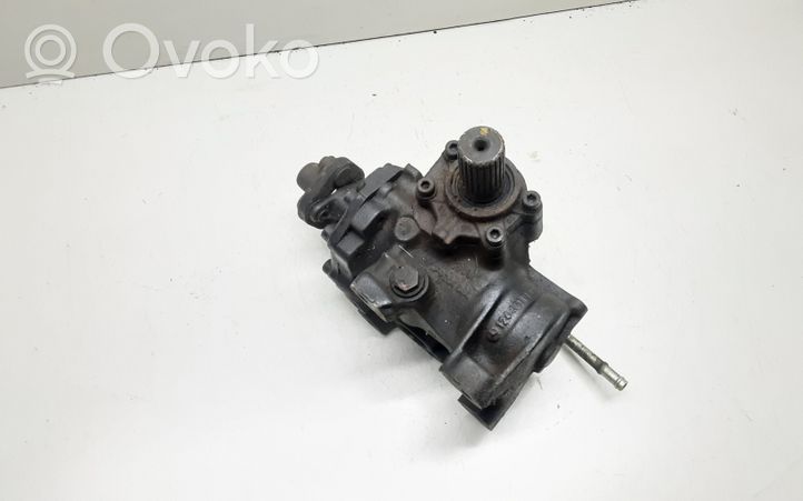 Mercedes-Benz E W124 Cremagliera dello sterzo 1244610801