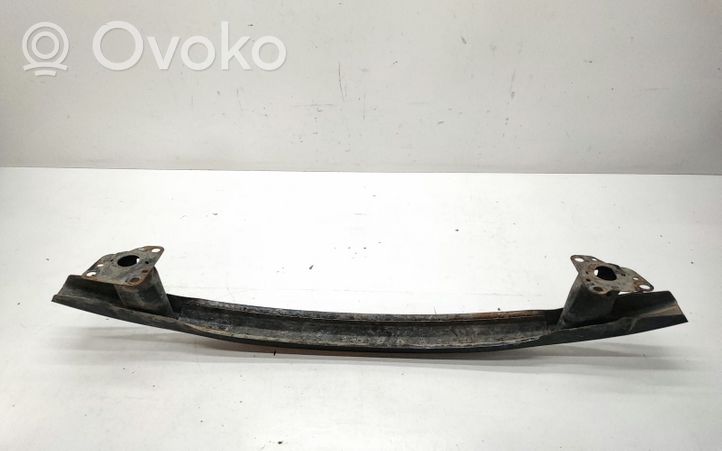 Volkswagen PASSAT B5.5 Front bumper cross member 