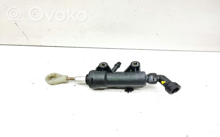 BMW 5 E39 Cylindre récepteur d'embrayage 6754648