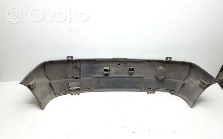 Alfa Romeo 145 - 146 Puskuri 60570828