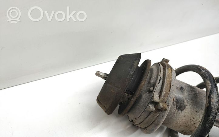 Opel Astra G Ammortizzatore anteriore con molla elicoidale 445958