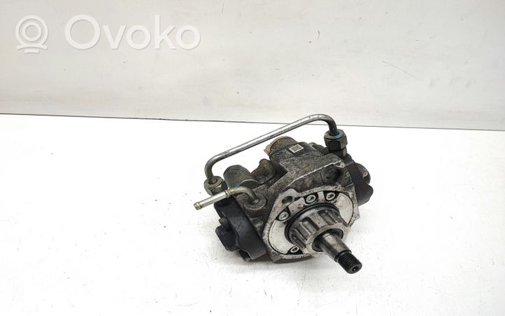 Subaru Outback Polttoaineen ruiskutuksen suurpainepumppu 2940000760