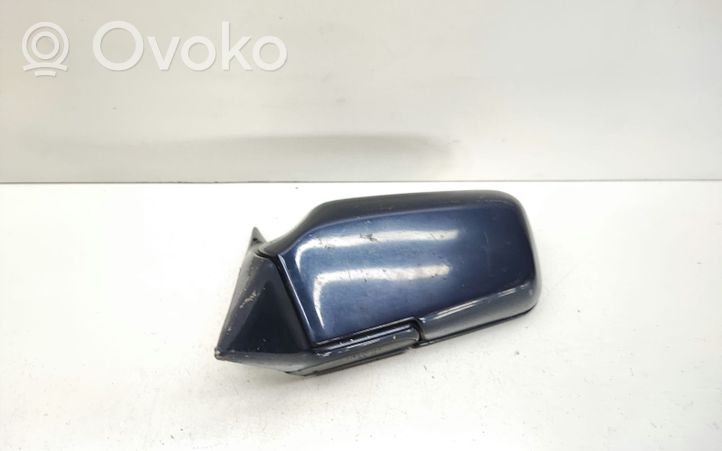 BMW 7 E32 Specchietto retrovisore elettrico portiera anteriore E10217213