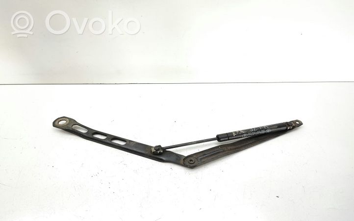 BMW 7 E32 Engine bonnet/hood hinges 1908465