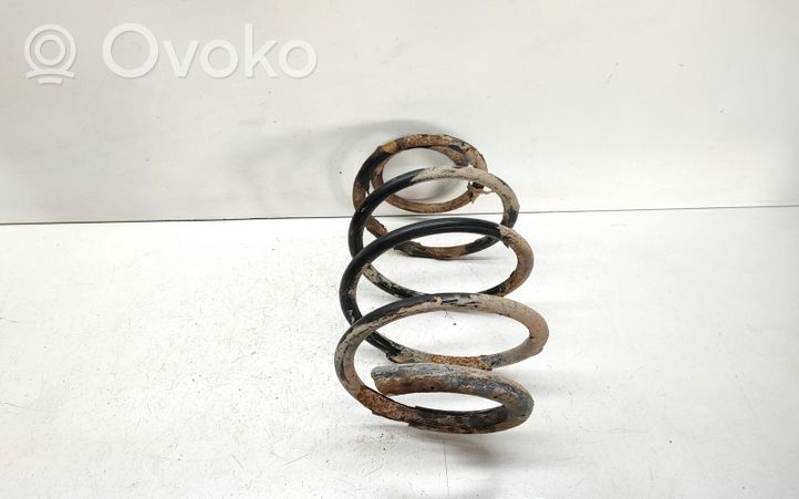 Opel Signum Front coil spring 