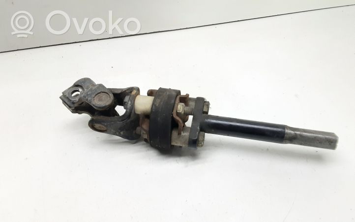 Nissan Almera Tino Joint de cardan colonne de direction 