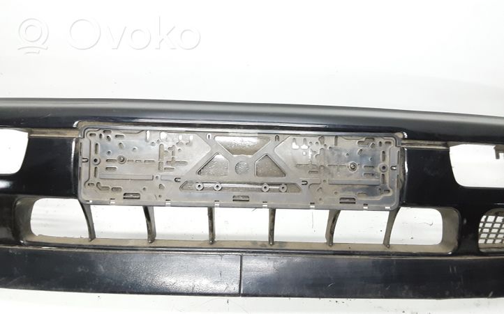 Volkswagen Golf III Paraurti anteriore 1H6807217J