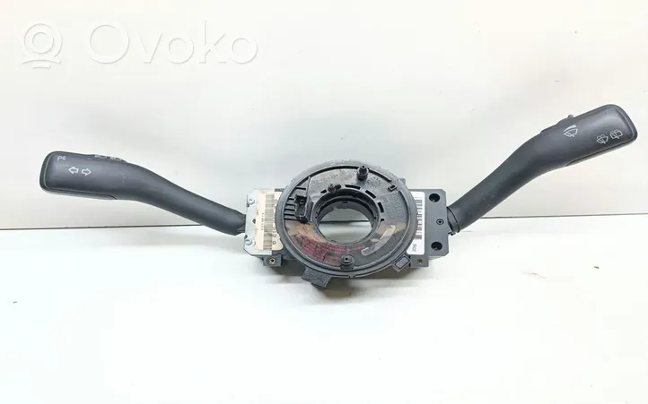 Ford Galaxy Leva/interruttore dell’indicatore di direzione e tergicristallo 8L0953513G