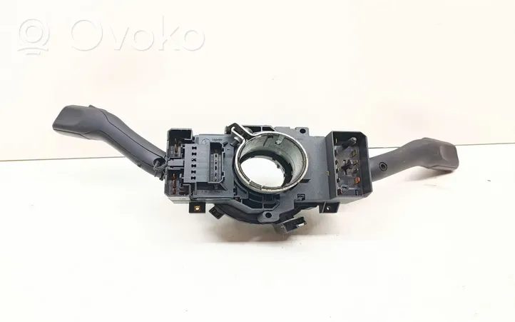 Ford Galaxy Leva/interruttore dell’indicatore di direzione e tergicristallo 8L0953513G