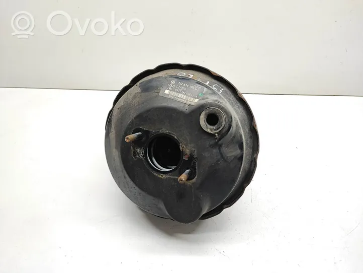 Volkswagen New Beetle Brake booster 1J2614105G