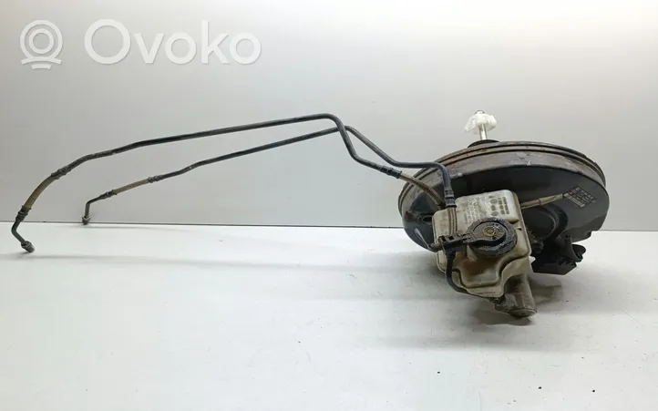 Volkswagen Golf V Servo-frein 1K1614105AG