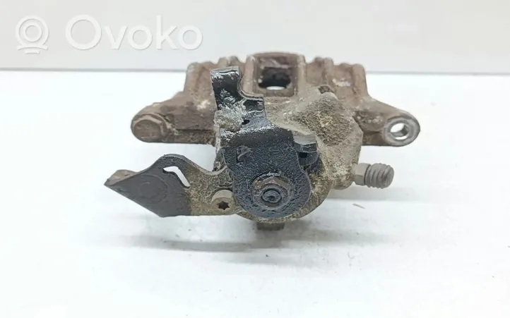 Volkswagen New Beetle Rear brake caliper 