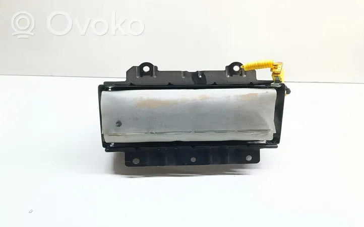 Chevrolet Nubira Poduszka powietrzna Airbag pasażera 96474823