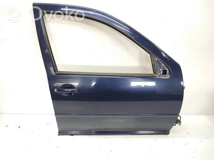 Volkswagen Bora Front door 