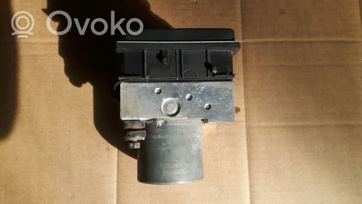 Peugeot 307 Pompe ABS 9649458080