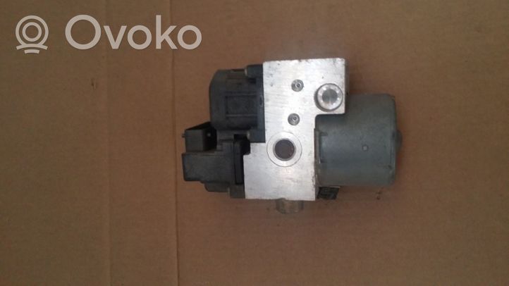 Peugeot 406 ABS Pump 9630532980