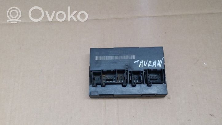 Volkswagen Touran I Module confort 1K0959433BL