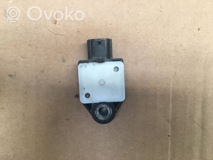 Toyota Avensis T250 Gaisa spilvenu trieciensensors 8917405020