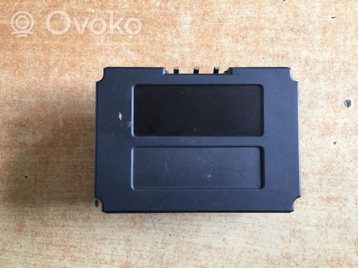 Opel Omega B2 Monitor/display/piccolo schermo 90494190